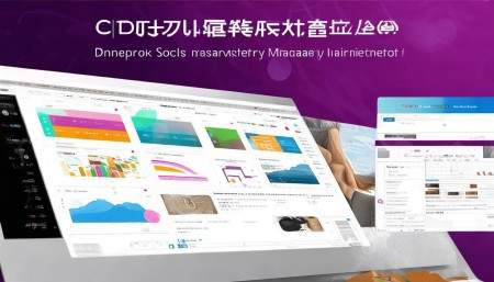 哎，说到企业进销存系统啊，我得跟你说说悟