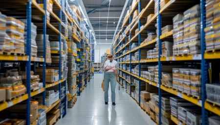 说起来，选择进销存系统时，我们最关心的无