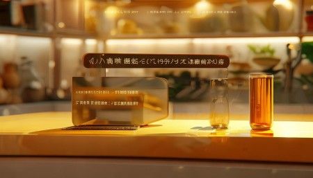 首先啊，咱们得说说这个悟空进销存到底是个