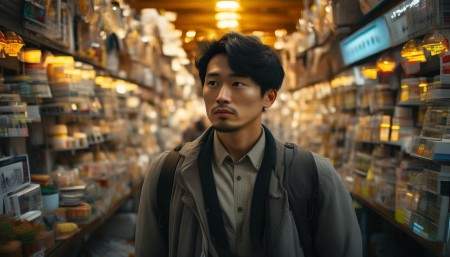 首先啊，你得知道一个好的地方采购信息管理
