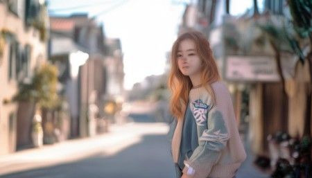再来说说操作方面吧。说实话，现在市面上很