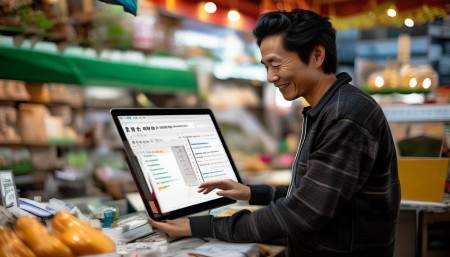首先呢，咱们买东西不都讲究个性价比嘛？悟