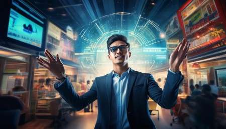 如何选择高效的企业采购管理软件?悟空进销存的优势解析 如何选择高效的企业采购管理软件?悟空进销存的优势解析