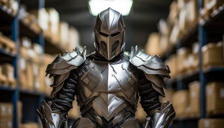 如何选择高效的企业采购管理软件?悟空进销存的优势解析 如何选择高效的企业采购管理软件?悟空进销存的优势解析