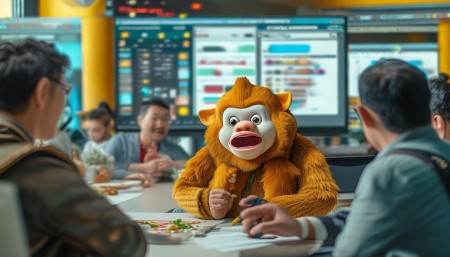而且啊，对于那些经常需要处理大量订单的企