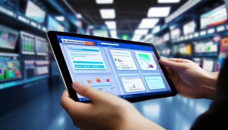 综上所述，从易用性、功能性、安全性以及成