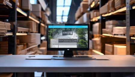 当然啦，选择任何一款软件之前，价格肯定也