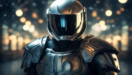 最后但同样重要的是客户服务。无论是什么样