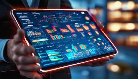 如何选择高效的汽车配件库存管理软件?悟空进销存的优势解析 如何选择高效的汽车配件库存管理软件?悟空进销存的优势解析