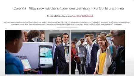 如何选择高效的汽车配件库存管理软件?悟空进销存的优势解析 如何选择高效的汽车配件库存管理软件?悟空进销存的优势解析