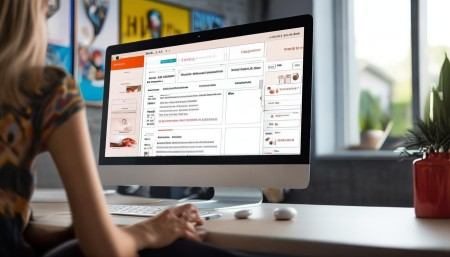 如何选择高效的库存销售管理软件?悟空进销存的优势解析 如何选择高效的库存销售管理软件?悟空进销存的优势解析