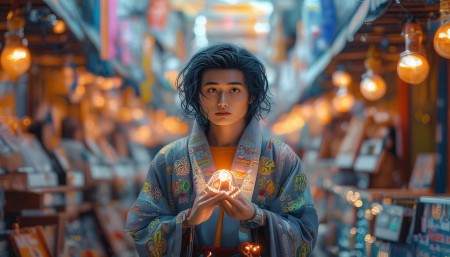 最后再说一句吧，虽然市场上有很多选择，但