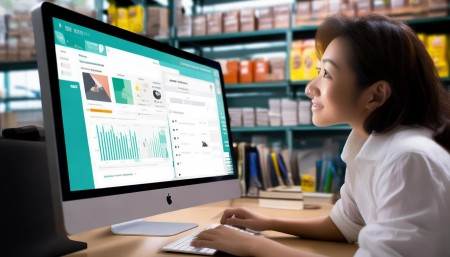 总之呢，如果你正在寻找一款既实惠又好用的