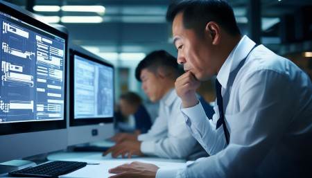 你知道吗？现在市面上的进销存软件多得数都