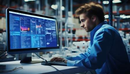 哎，说到医疗器械这行啊，真是挺不容易的。