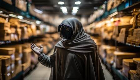 最后再说一句，虽然市场上还有很多其他品牌