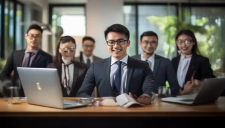 如何选择适合的生产企业进销存软件?悟空进销存的优势解析 如何选择适合的生产企业进销存软件?悟空进销存的优势解析