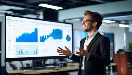 如何选择适合的生产企业进销存软件?悟空进销存的优势解析 如何选择适合的生产企业进销存软件?悟空进销存的优势解析