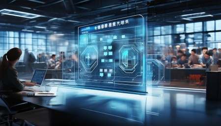 再来谈谈它的功能性吧。悟空进销存不仅仅是