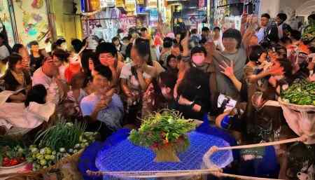 说到这儿，可能有人会问了：“市面上那么多