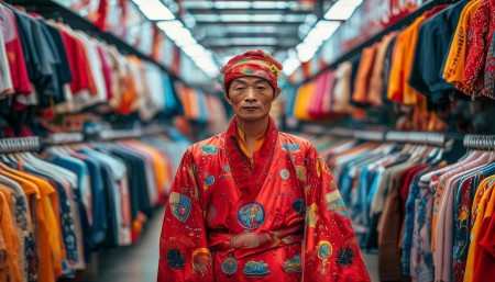 最后再说一句，虽然市场上有很多其他品牌可