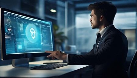 如何选择适合的单机进销存软件?悟空进销存的优势解析 如何选择适合的单机进销存软件?悟空进销存的优势解析