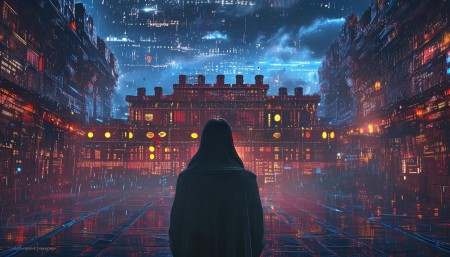 如何选择适合的单机进销存软件?悟空进销存的优势解析 如何选择适合的单机进销存软件?悟空进销存的优势解析