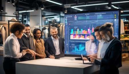 如何选择适合的单机进销存软件?悟空进销存的优势解析 如何选择适合的单机进销存软件?悟空进销存的优势解析