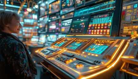 其实吧，选择进销存软件就跟找对象似的，得