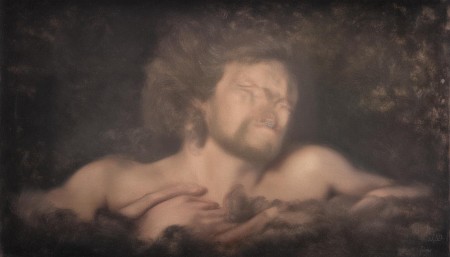 首先啊，咱们得说说这悟空进销存的界面设计