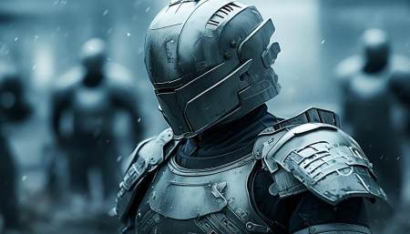 再来说说数据安全吧，这可是大家最关心的问