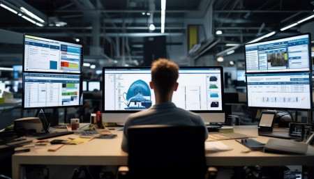 如何选择高效的工厂进销存软件?悟空进销存的优势解析 如何选择高效的工厂进销存软件?悟空进销存的优势解析