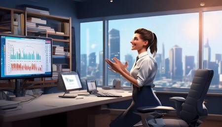 如何选择高效的工厂进销存软件?悟空进销存的优势解析 如何选择高效的工厂进销存软件?悟空进销存的优势解析