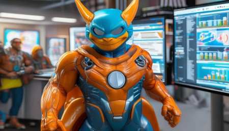 如何选择高效的商品进销存软件?悟空进销存的优势解析 如何选择高效的商品进销存软件?悟空进销存的优势解析