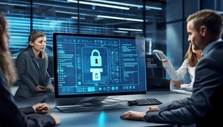 如何选择高效的商品进销存软件?悟空进销存的优势解析 如何选择高效的商品进销存软件?悟空进销存的优势解析