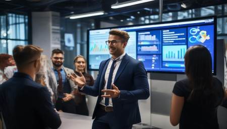 如何选择高效的商品进销存软件?悟空进销存的优势解析 如何选择高效的商品进销存软件?悟空进销存的优势解析