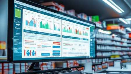 当然啦，除了上面提到的优点之外，悟空进销