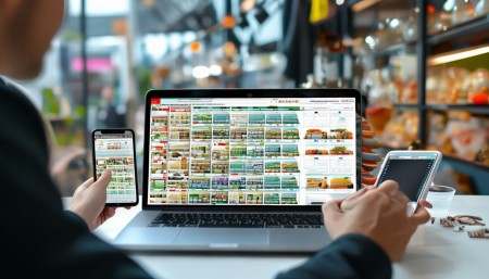 还有一点我觉得特别好的就是，悟空进销存支