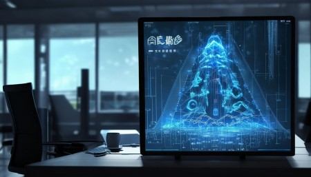 安全性方面也不用担心。对于任何一家企业来