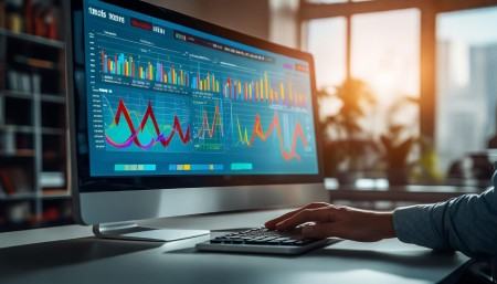 另外值得一提的是，悟空进销存还提供了强大