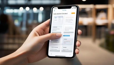 如何选择高效的智慧记进销存软件?悟空进销存的优势解析 如何选择高效的智慧记进销存软件?悟空进销存的优势解析