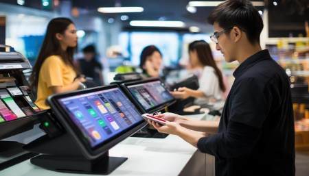 如何选择高效的智慧记进销存软件?悟空进销存的优势解析 如何选择高效的智慧记进销存软件?悟空进销存的优势解析