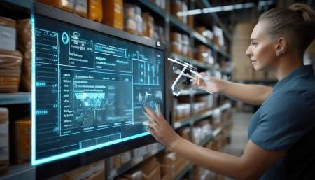 如何选择高效的智慧记进销存软件?悟空进销存的优势解析 如何选择高效的智慧记进销存软件?悟空进销存的优势解析