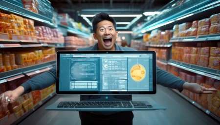 所以说啊，如果你也在为如何高效管理自己的