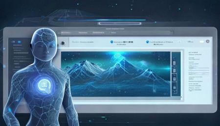 另外，安全性也是我们选择软件时不可忽视的