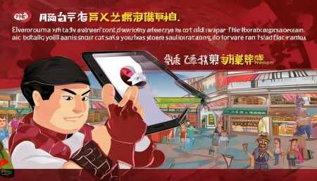 总之呢，如果你正为找不到合适的进销存解决