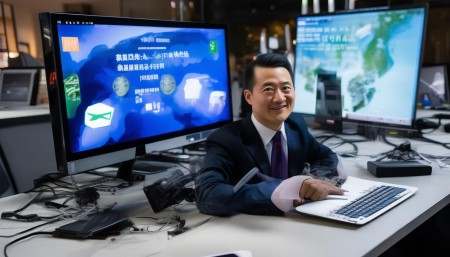 再来说说用户体验吧。毕竟，一个软件好不好