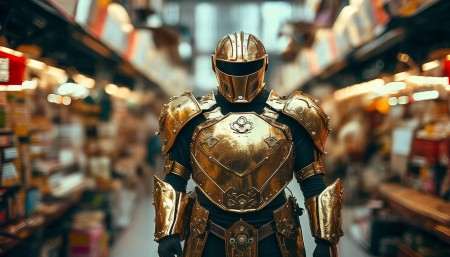 不过话说回来，选择一款适合自己的进销存软