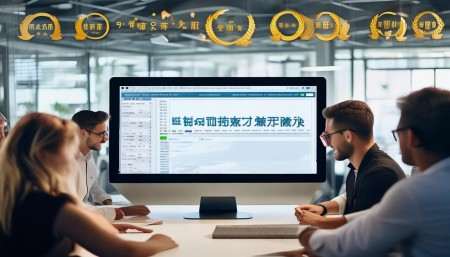 总之呢，如果你正在寻找一款高效便捷、功能