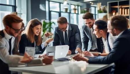 如何选择高效的配件进销存管理软件?悟空进销存的优势解析 如何选择高效的配件进销存管理软件?悟空进销存的优势解析